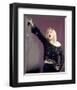 Lara Fabian-null-Framed Photo