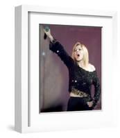 Lara Fabian-null-Framed Photo