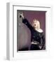 Lara Fabian-null-Framed Photo