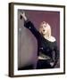 Lara Fabian-null-Framed Photo