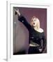 Lara Fabian-null-Framed Photo