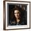 LARA FLYNN BOYLE. "Twin Peaks" [1990], directed by DAVID LYNCH.-null-Framed Photographic Print