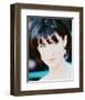 Lara Flynn Boyle-null-Framed Photo