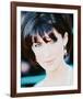 Lara Flynn Boyle-null-Framed Photo