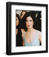 Lara Flynn Boyle-null-Framed Photo