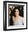 Lara Flynn Boyle-null-Framed Photo