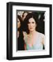 Lara Flynn Boyle-null-Framed Photo