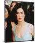 Lara Flynn Boyle-null-Mounted Photo