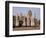 Larabanga Mosque, Reputedly the Oldest Building in Ghana, Ghana, West Africa, Africa-David Poole-Framed Photographic Print