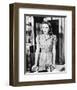 Laraine Day-null-Framed Photo