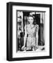 Laraine Day-null-Framed Photo