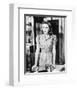 Laraine Day-null-Framed Photo