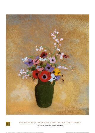https://imgc.allpostersimages.com/img/posters/large-green-vase-with-mixed-flowers_u-L-E38JM0.jpg?artPerspective=n