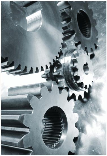 Poster, , large