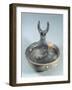 Large Mug-null-Framed Giclee Print