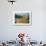 Large Panoramic View I-Boscoe Holder-Premium Giclee Print displayed on a wall