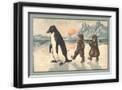 Black Frame