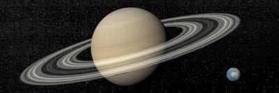 https://imgc.allpostersimages.com/img/posters/large-planet-saturn-and-its-rings-next-to-small-planet-earth_u-L-Q1I34II0.jpg?artPerspective=n