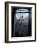 Largo Do Peurinho, Colonial Buildings, Pelourinho Area of Salvador Da Bahia, Brazil-Stuart Westmoreland-Framed Photographic Print