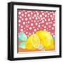 Chelsea Black