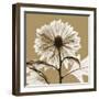 Lark Mum-Albert Koetsier-Framed Photographic Print