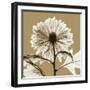 Lark Mum-Albert Koetsier-Framed Photographic Print