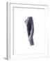 Larky Tiree Trousers, 2004-Miles Thistlethwaite-Framed Giclee Print