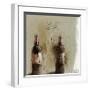 Larmande-Olivier Paul-Framed Premium Giclee Print