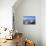 Larnaka Harbour, Larnaka, Cyprus, Eastern Mediterranean Sea, Europe-Neil Farrin-Photographic Print displayed on a wall