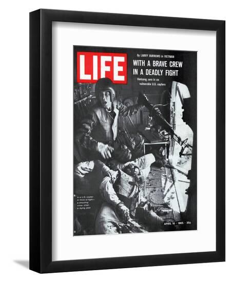 Photographic Print, , large