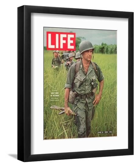 Premium Photographic Print, , large