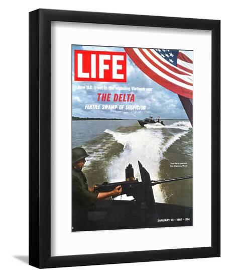 Photographic Print, , large