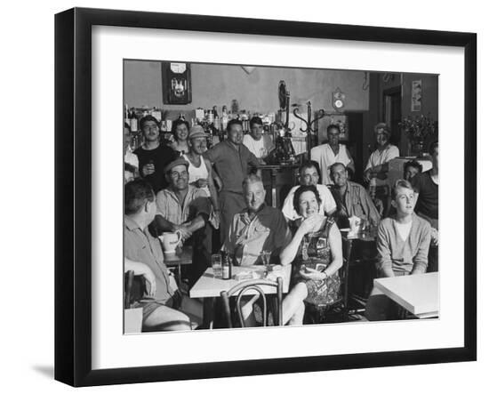 Photographic Print, , large