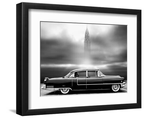 Premium Photographic Print, , large