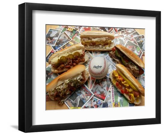 Premium Photographic Print, , large