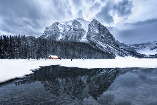 Premium Photographic Print, , large