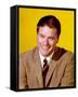 Larry Hagman-null-Framed Stretched Canvas