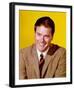 Larry Hagman-null-Framed Photo