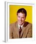 Larry Hagman-null-Framed Photo