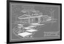 Gramercy Black
