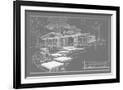 Gramercy Black