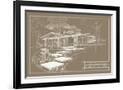 Gramercy Black