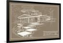 Gramercy Black