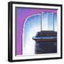 Black Frame