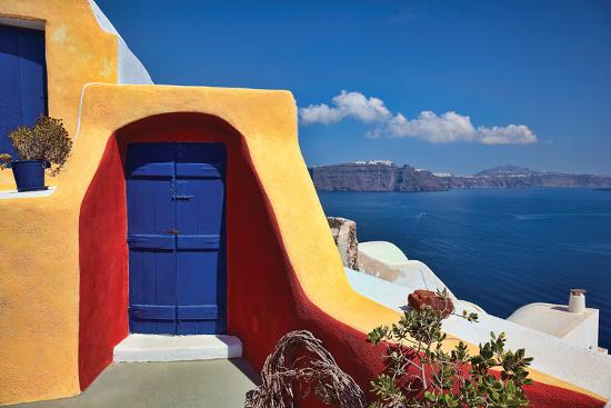 Photographic Print, , large