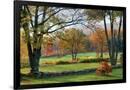 Gramercy Black