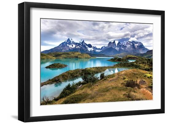 Premium Photographic Print, , large