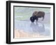 Black Frame