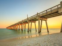 Pensacola, Florida-larry mcmillian-Photographic Print