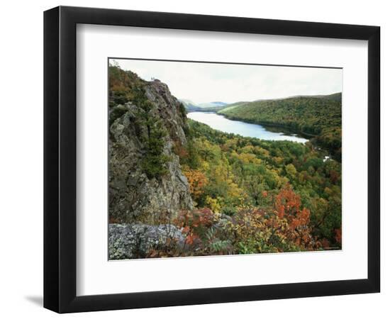 Premium Photographic Print, , large
